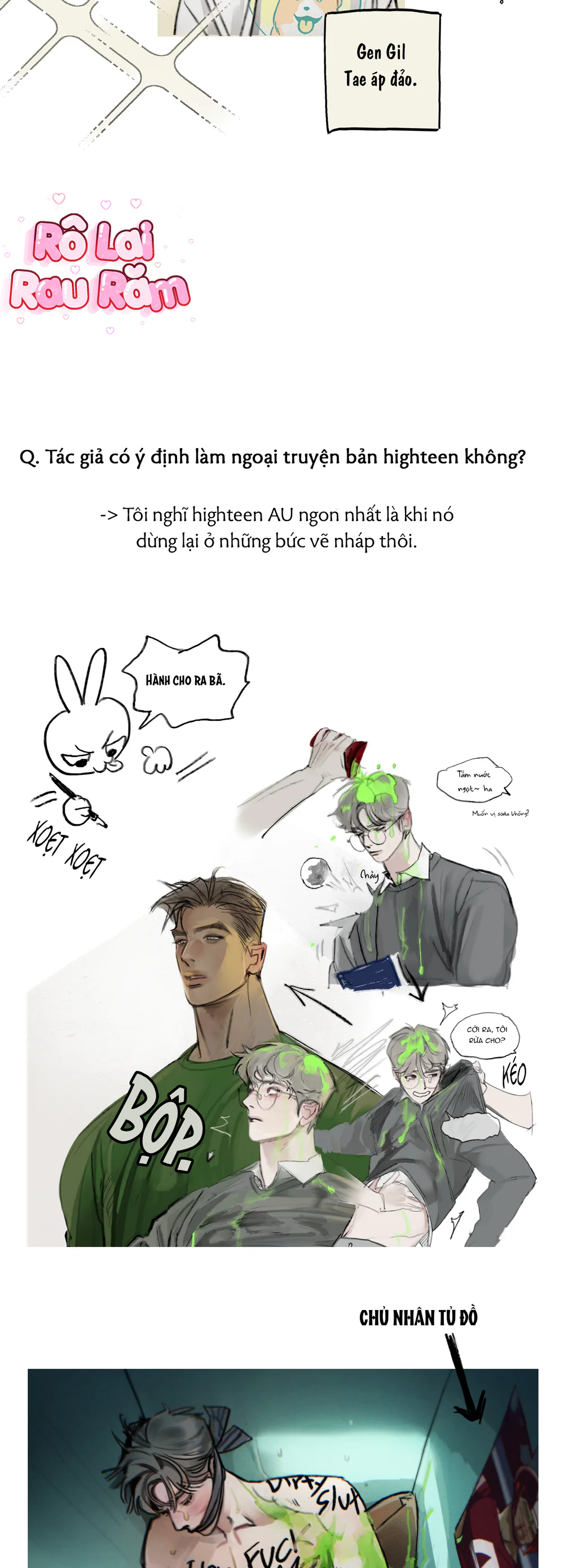  - Trang 
