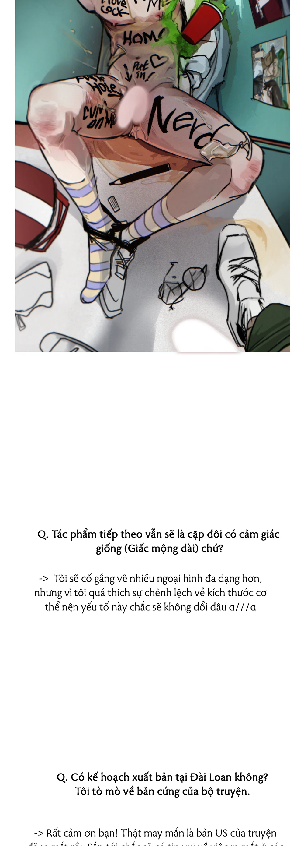  - Trang 