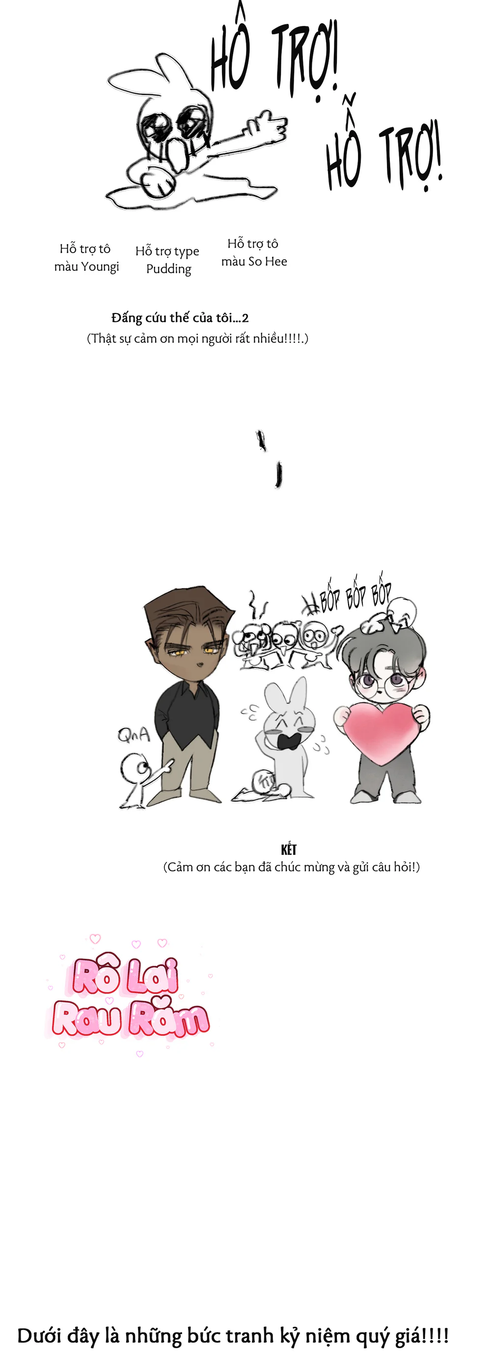  - Trang 