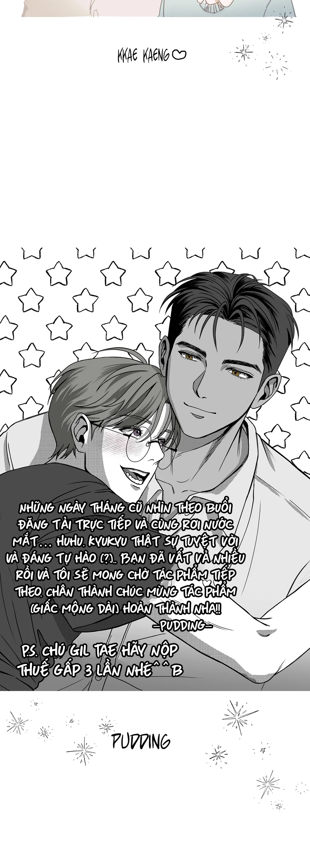  - Trang 