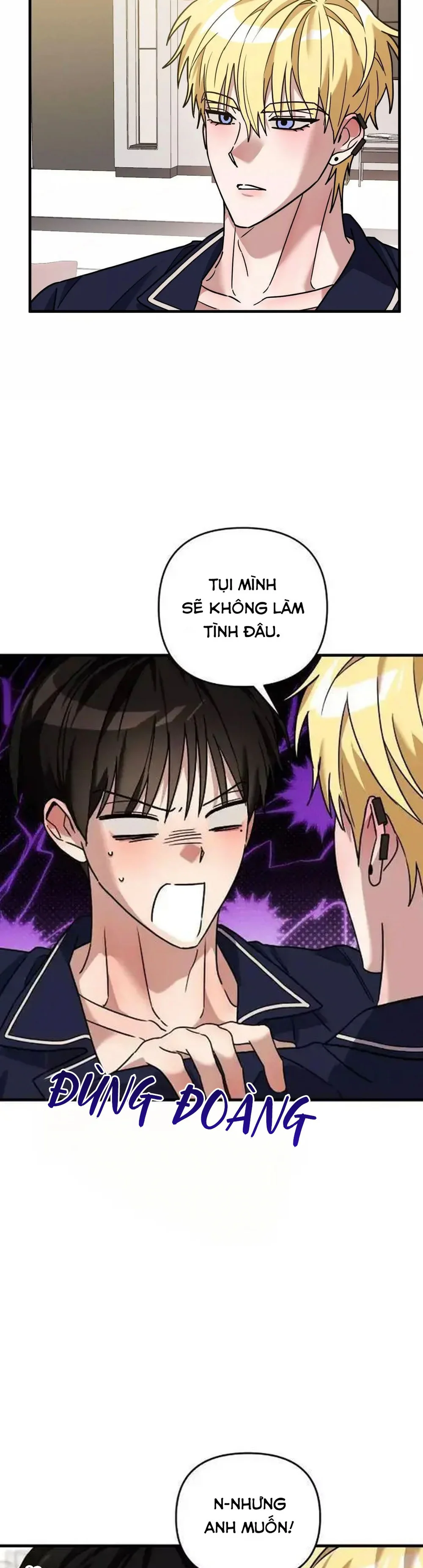  - Trang 