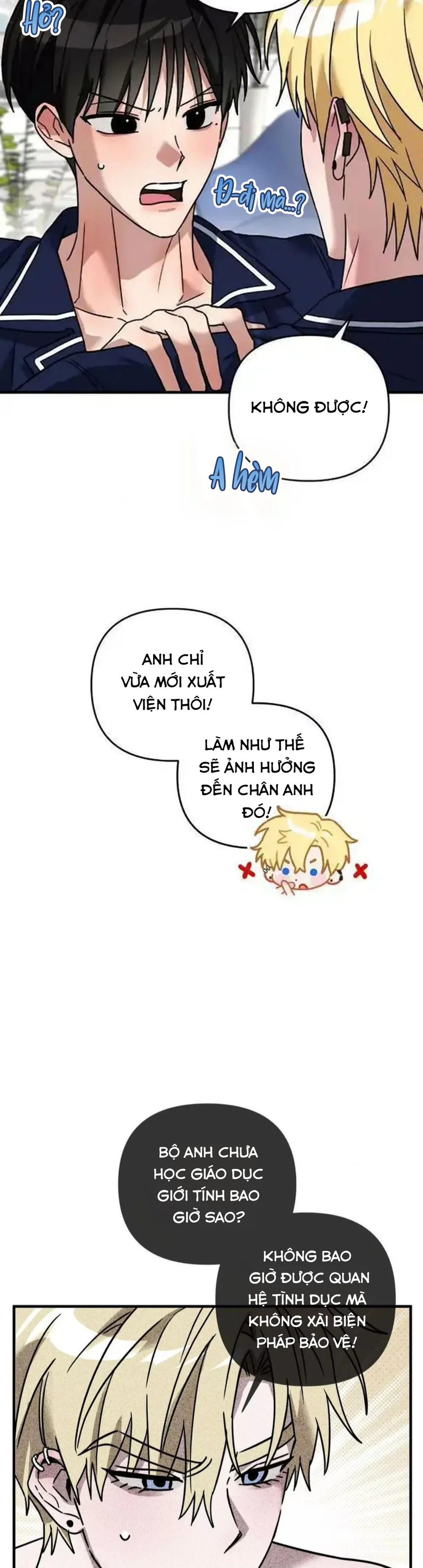  - Trang 