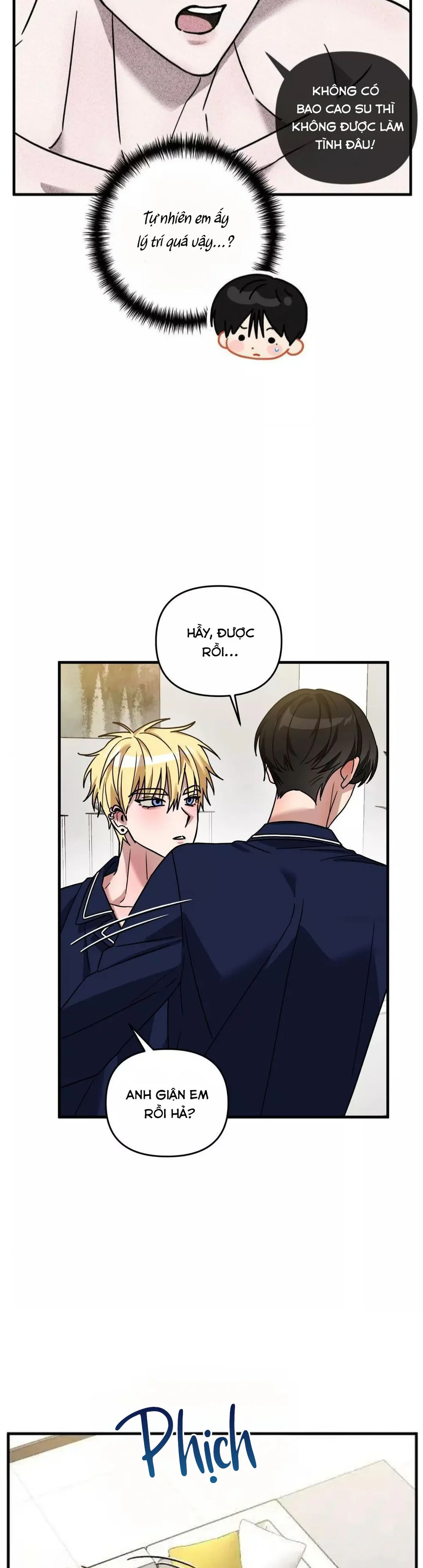  - Trang 