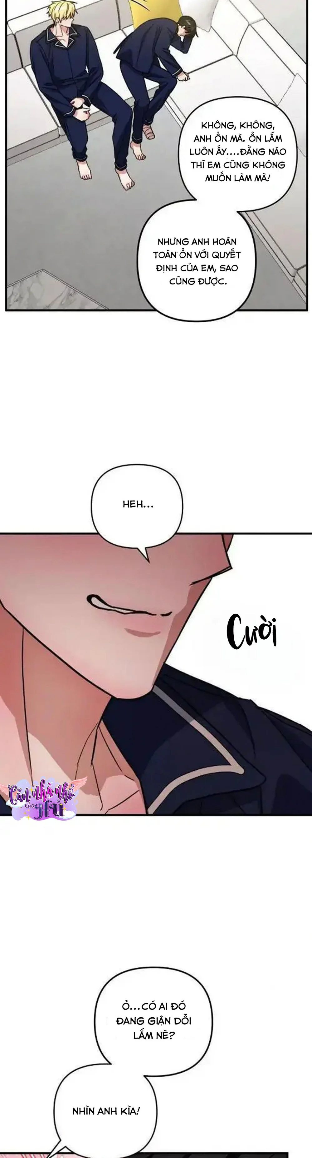  - Trang 