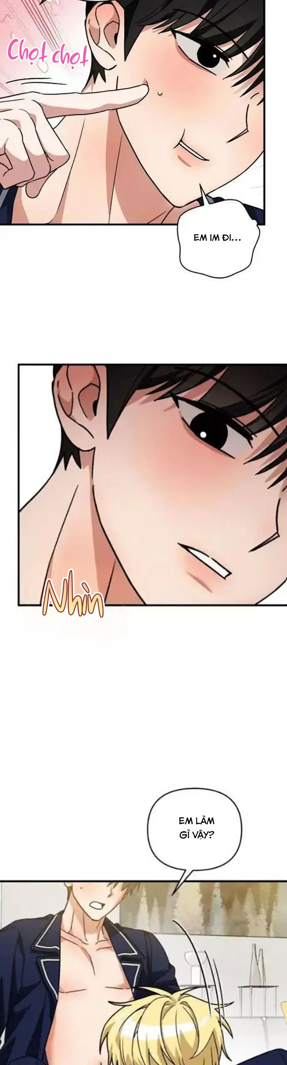  - Trang 