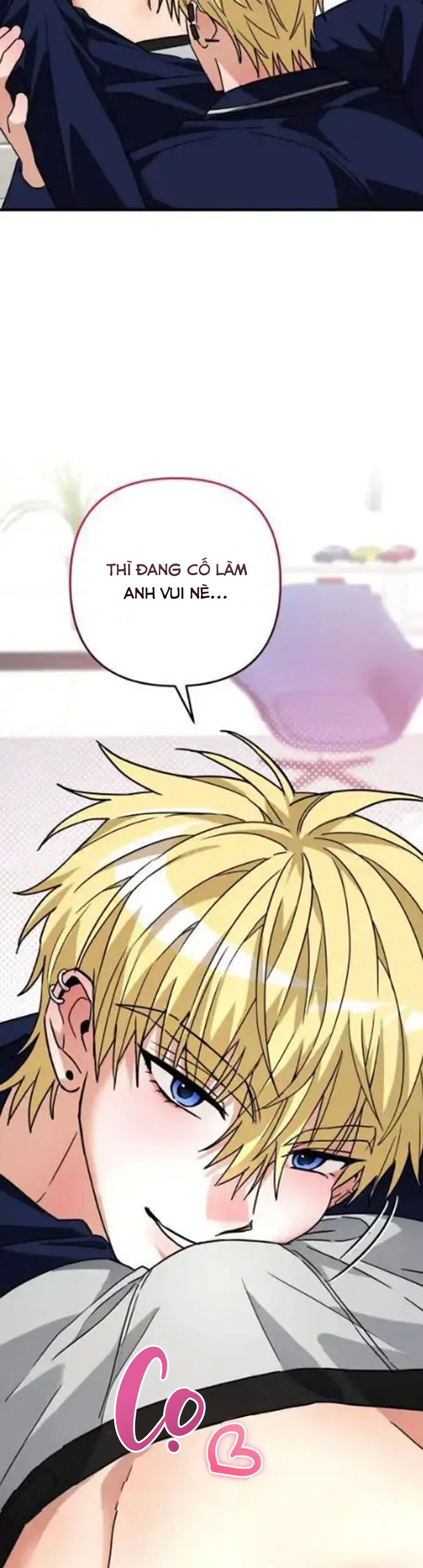  - Trang 