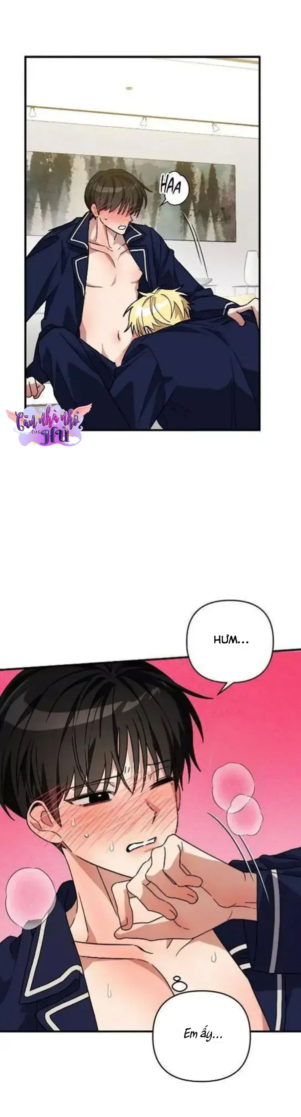  - Trang 