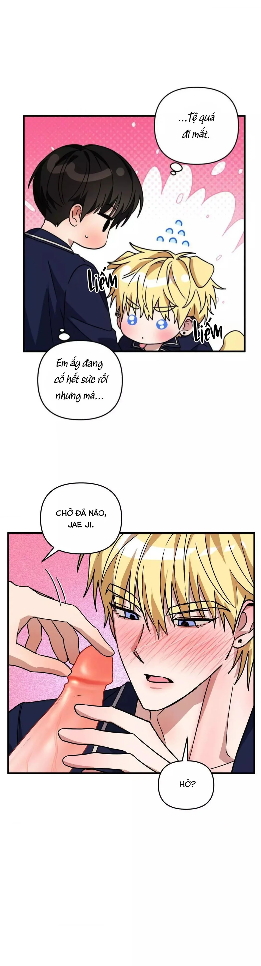  - Trang 