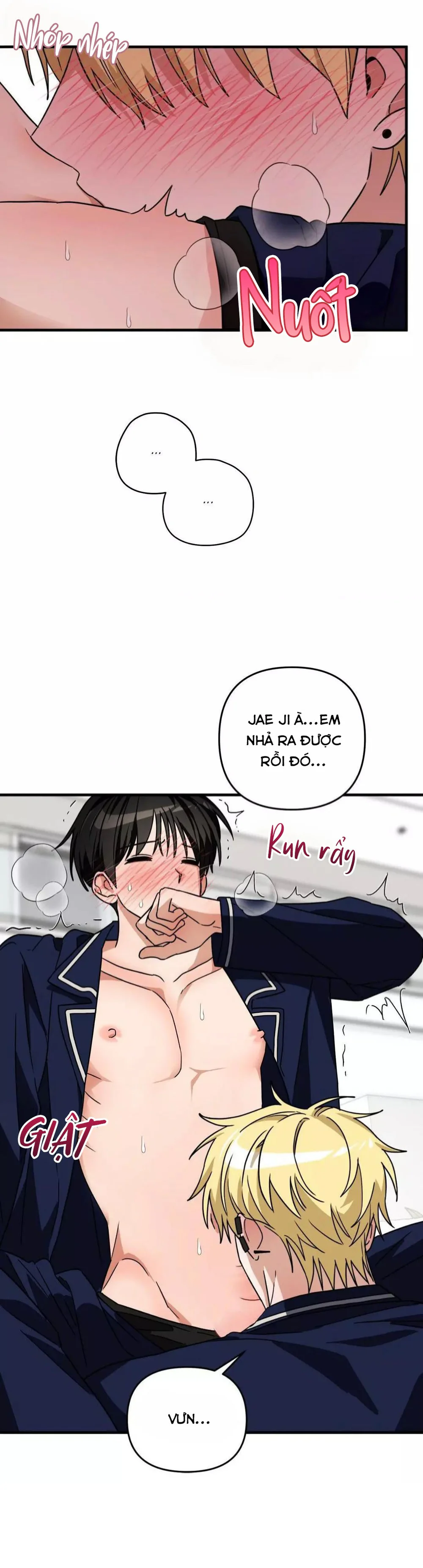  - Trang 