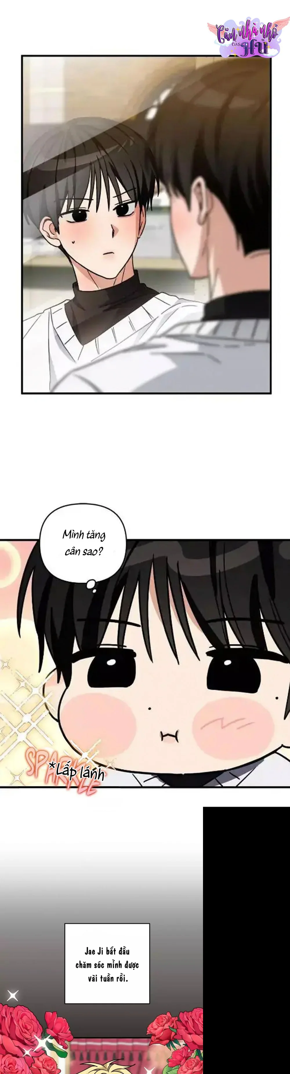  - Trang 