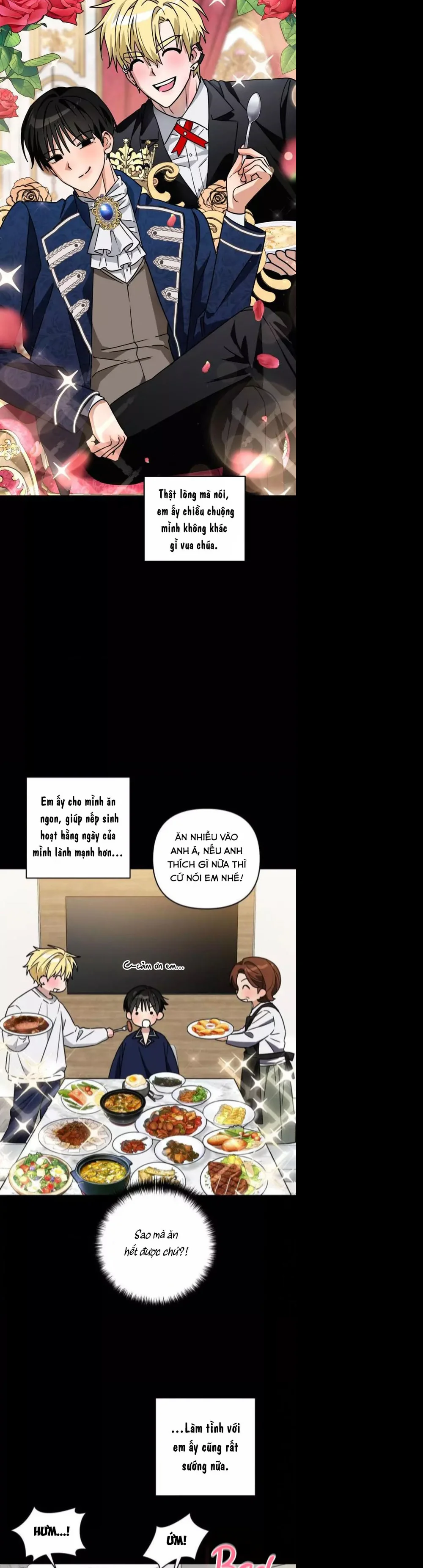  - Trang 