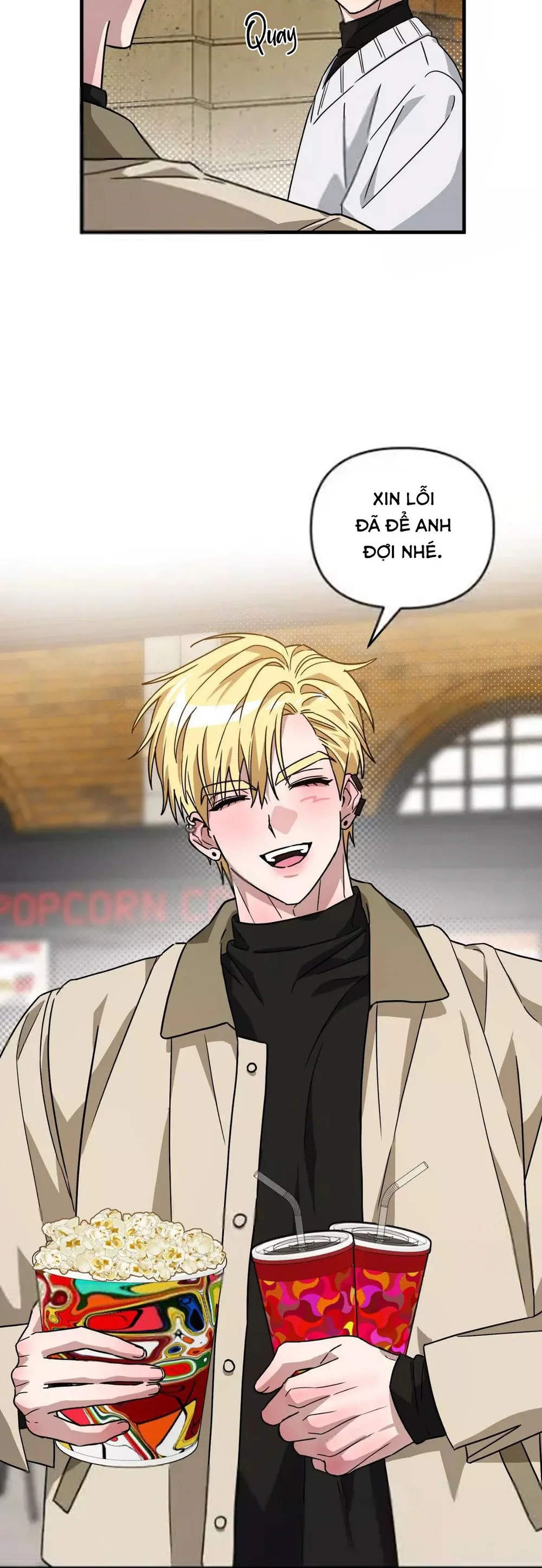  - Trang 