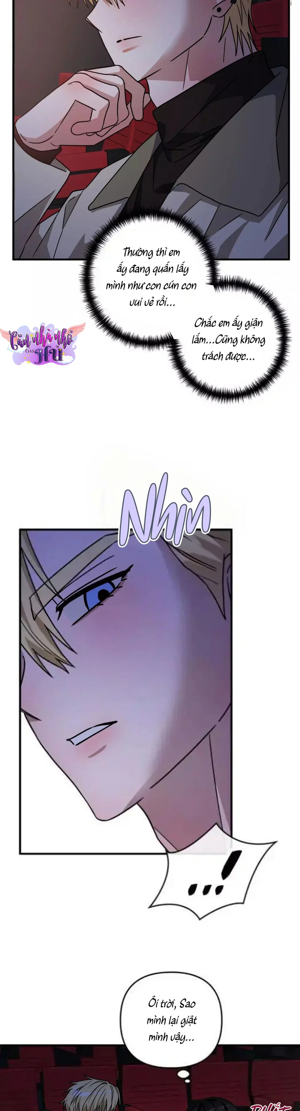  - Trang 