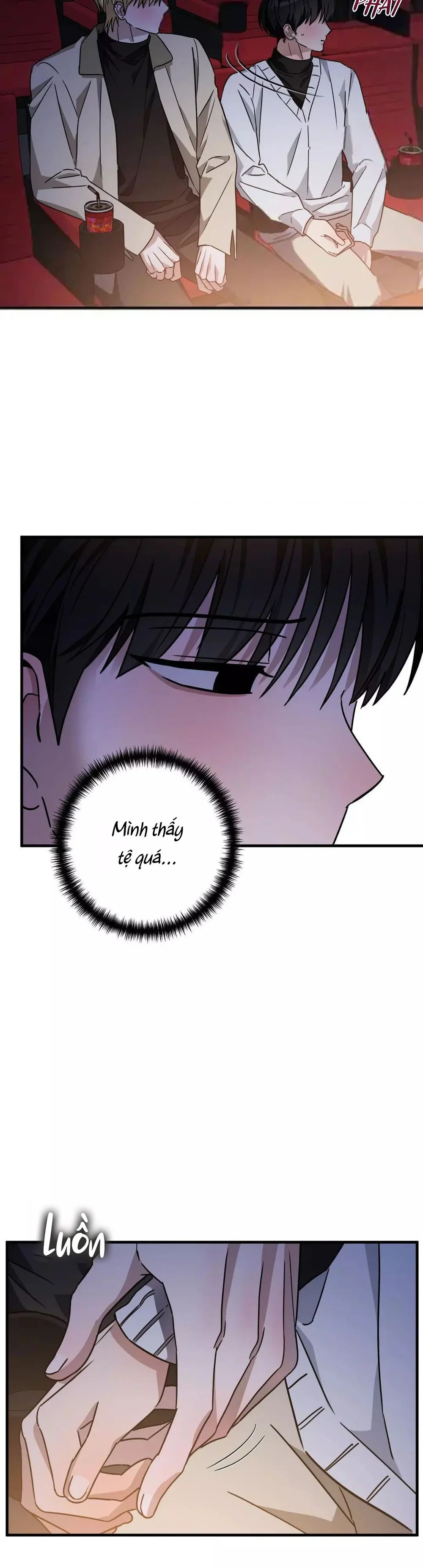  - Trang 
