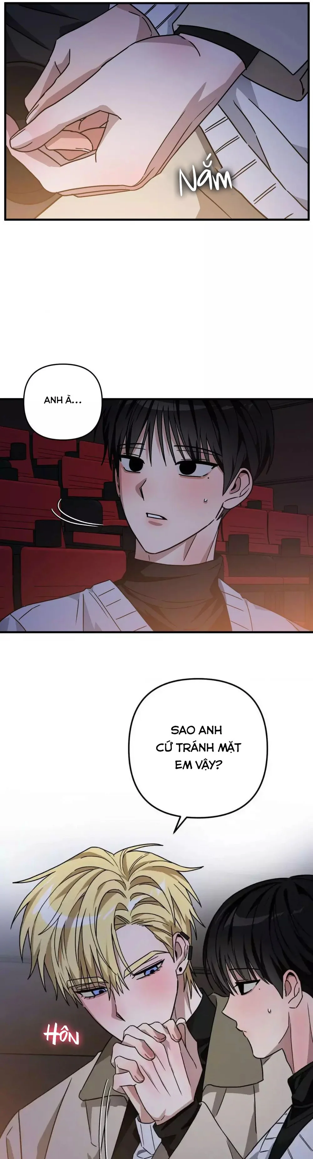  - Trang 