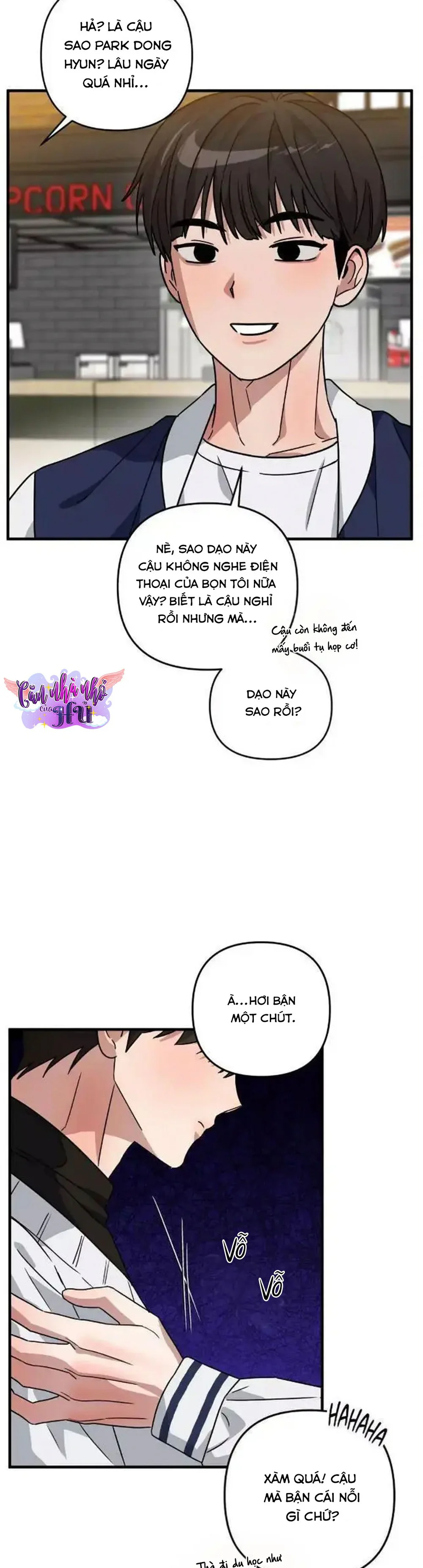  - Trang 
