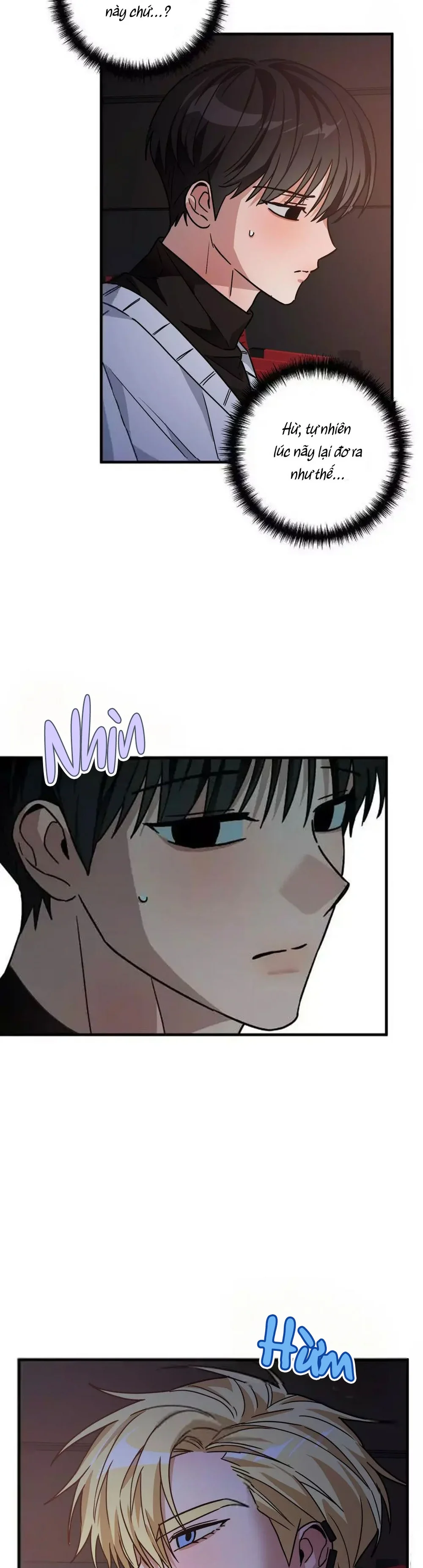  - Trang 