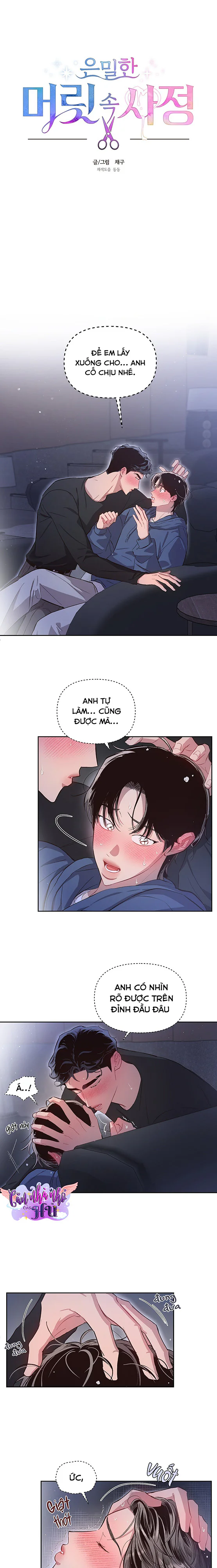  - Trang 