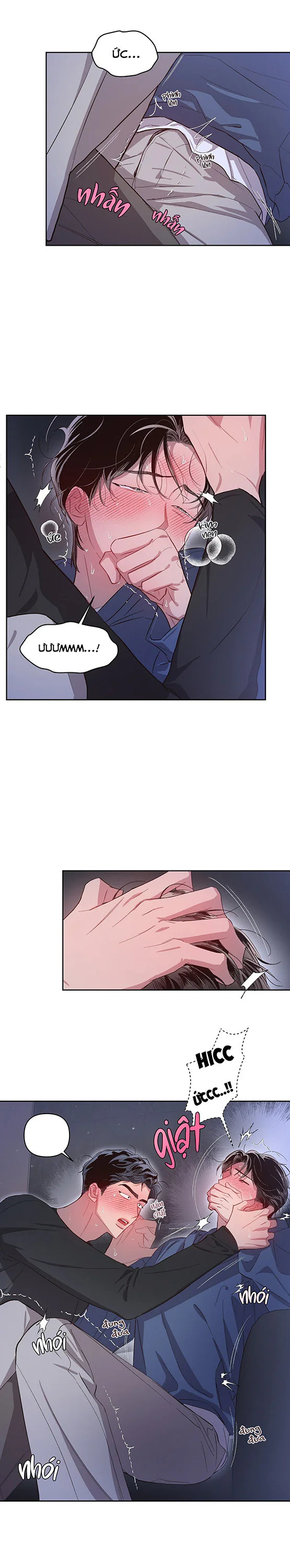  - Trang 