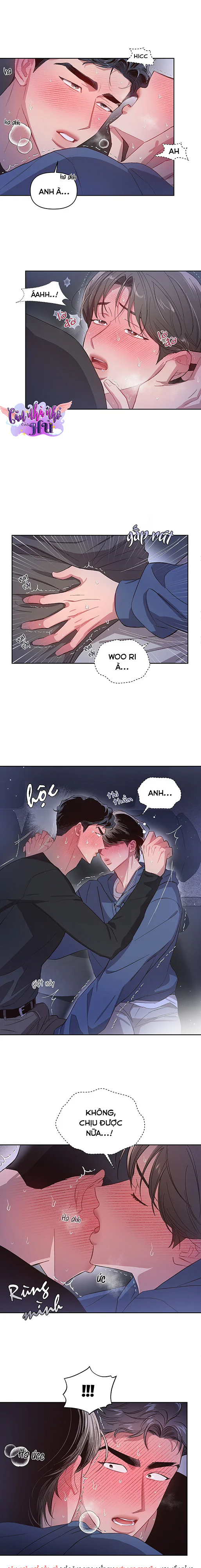  - Trang 