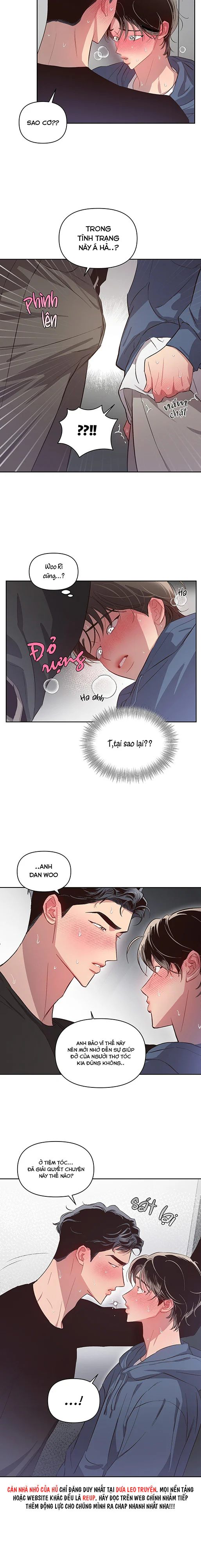  - Trang 