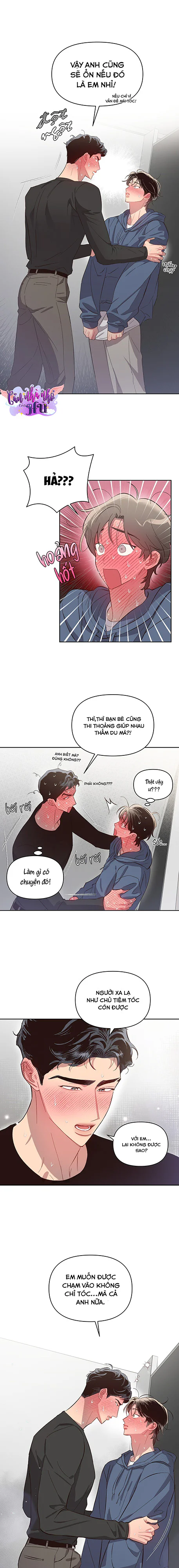  - Trang 