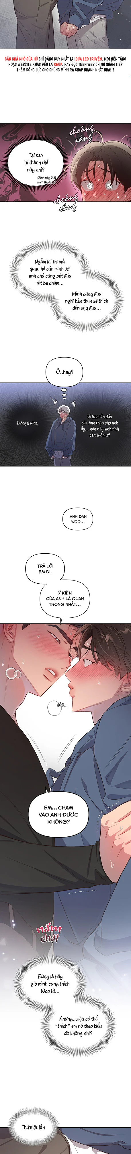  - Trang 