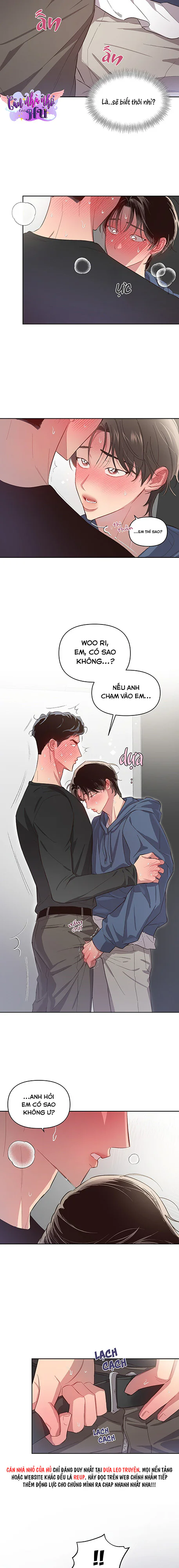  - Trang 