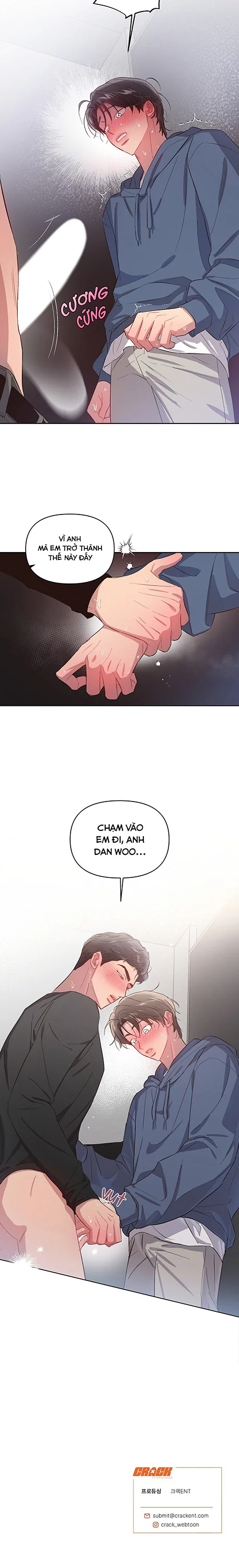  - Trang 