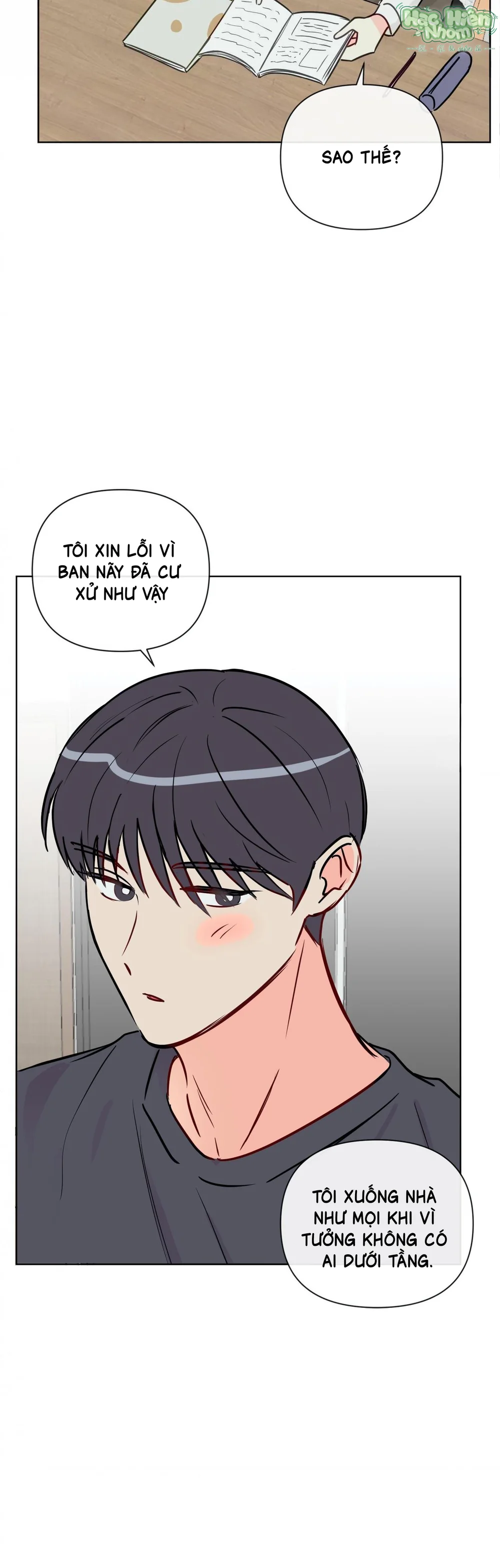 Trang 21