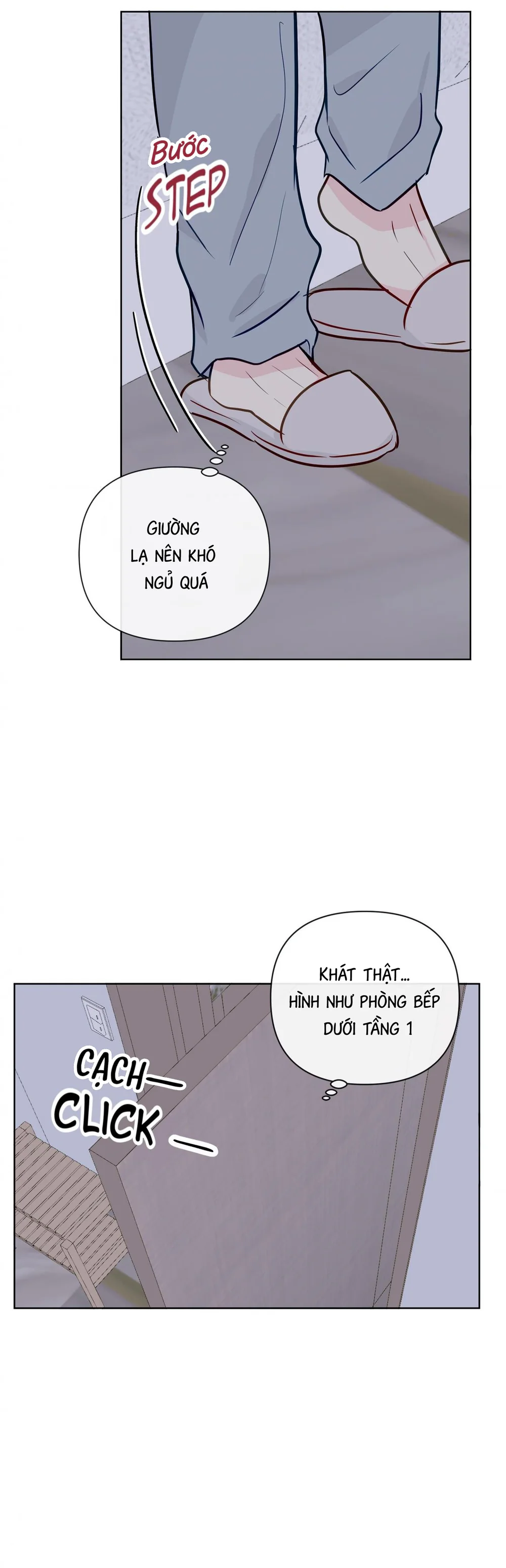 Trang 28