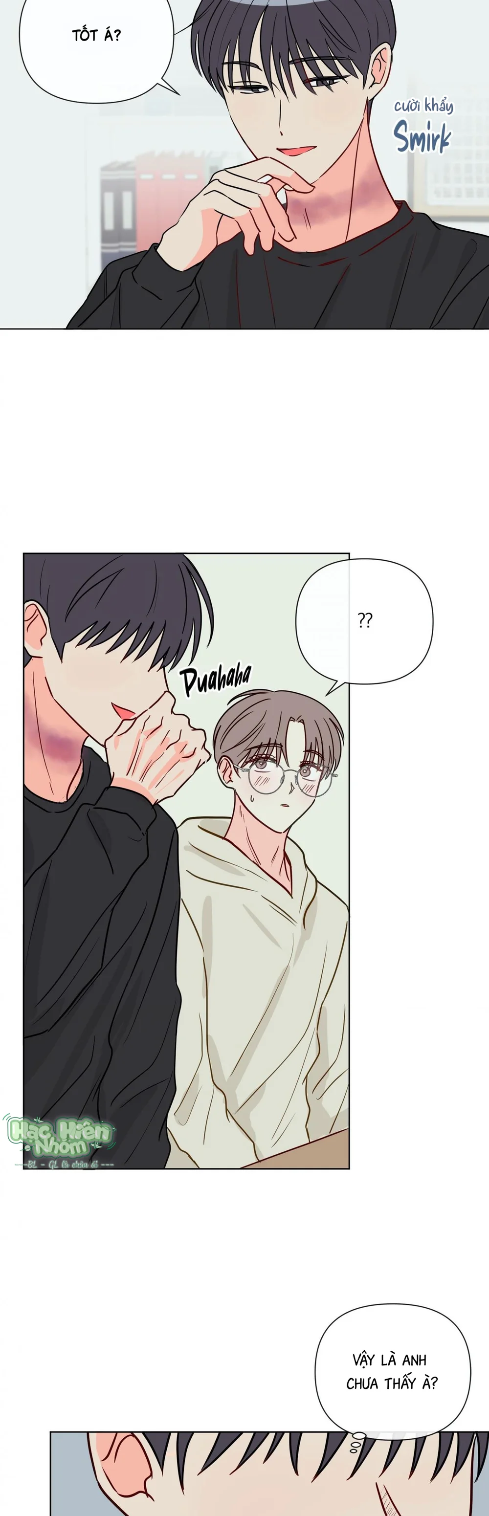 Trang 51