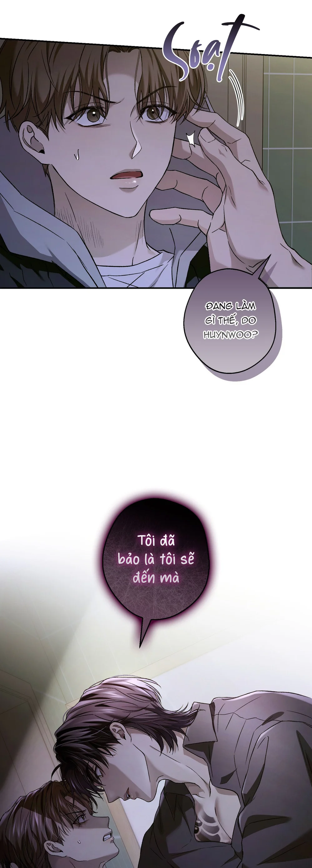  - Trang 