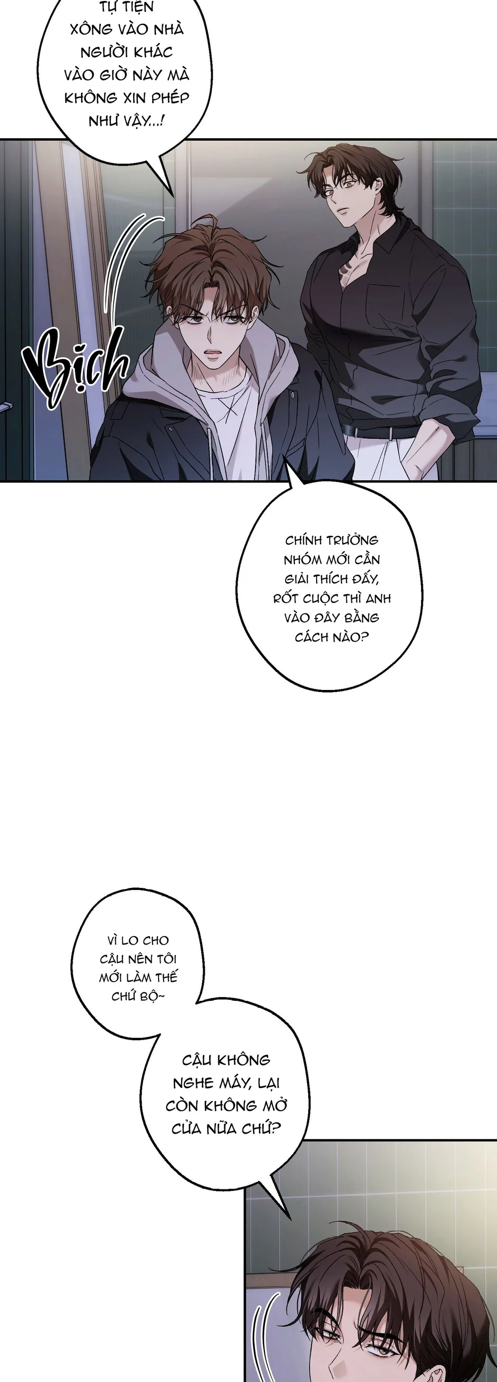  - Trang 