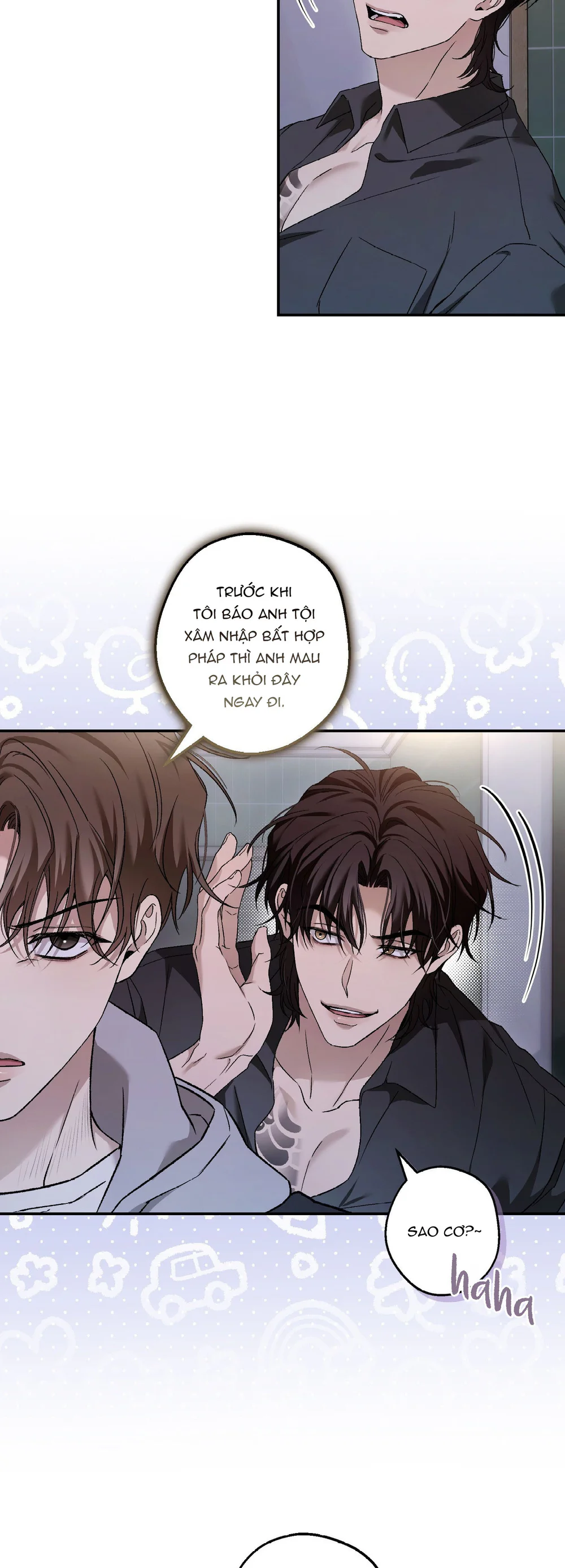  - Trang 