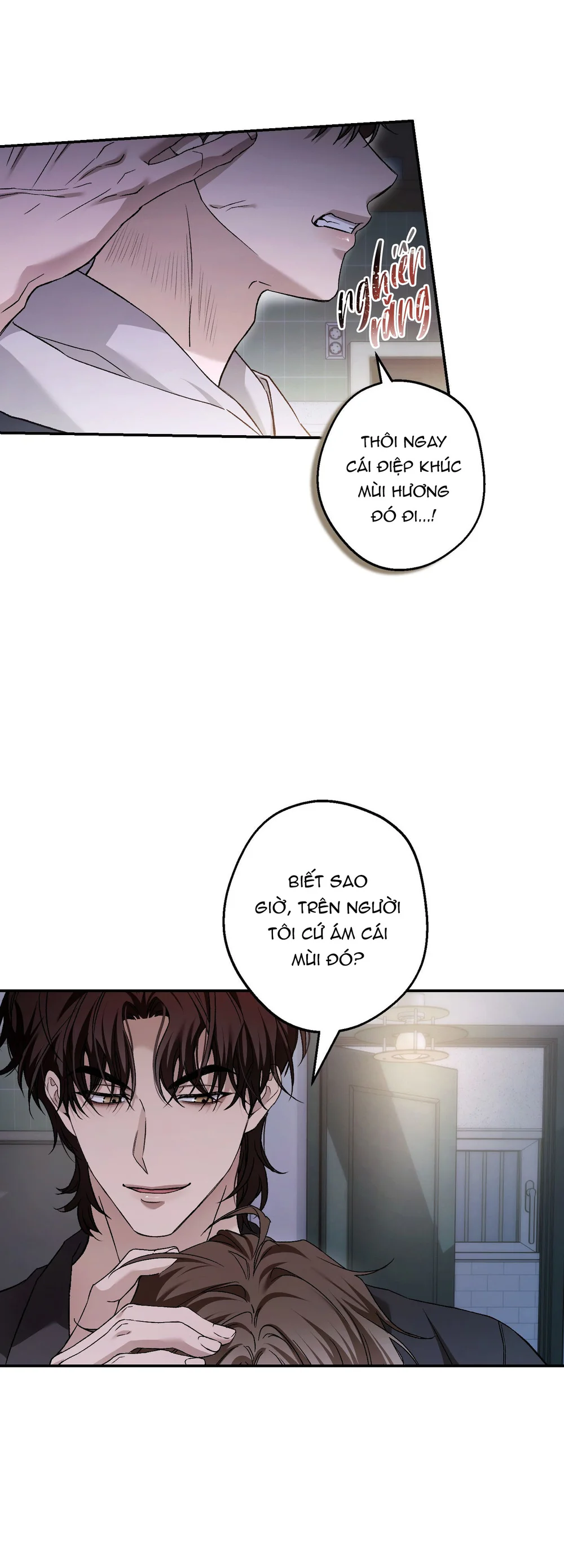  - Trang 