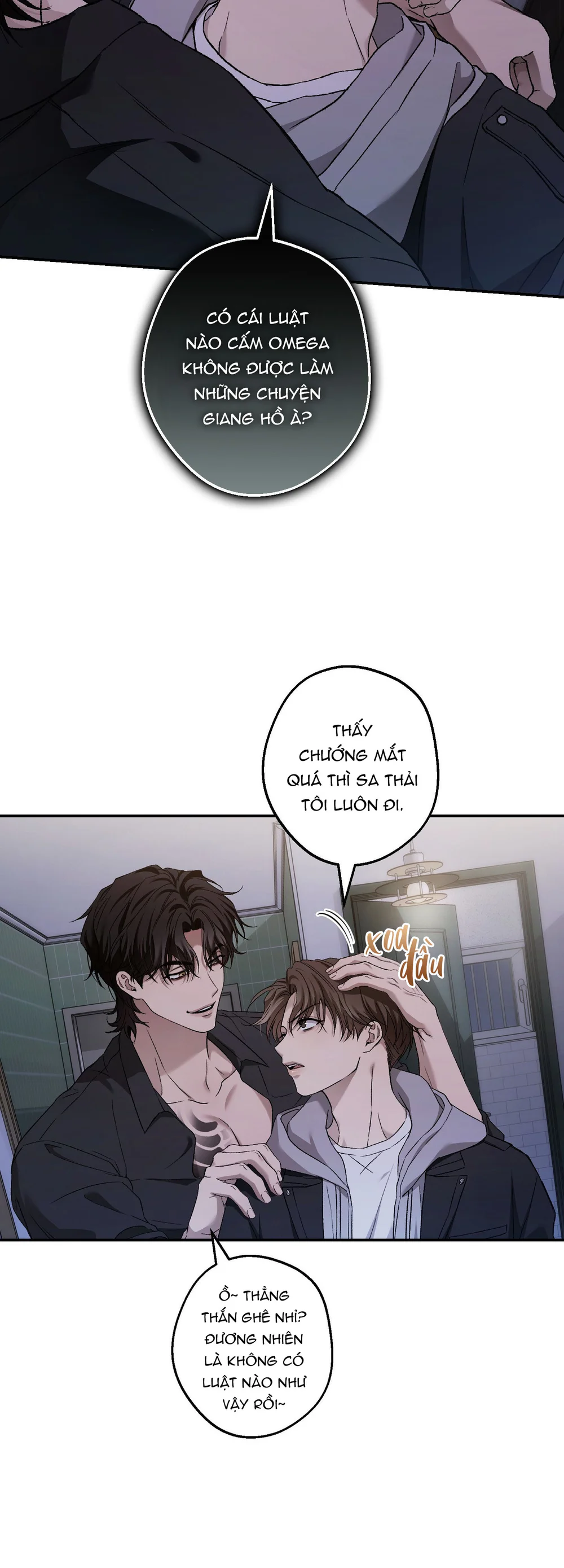  - Trang 