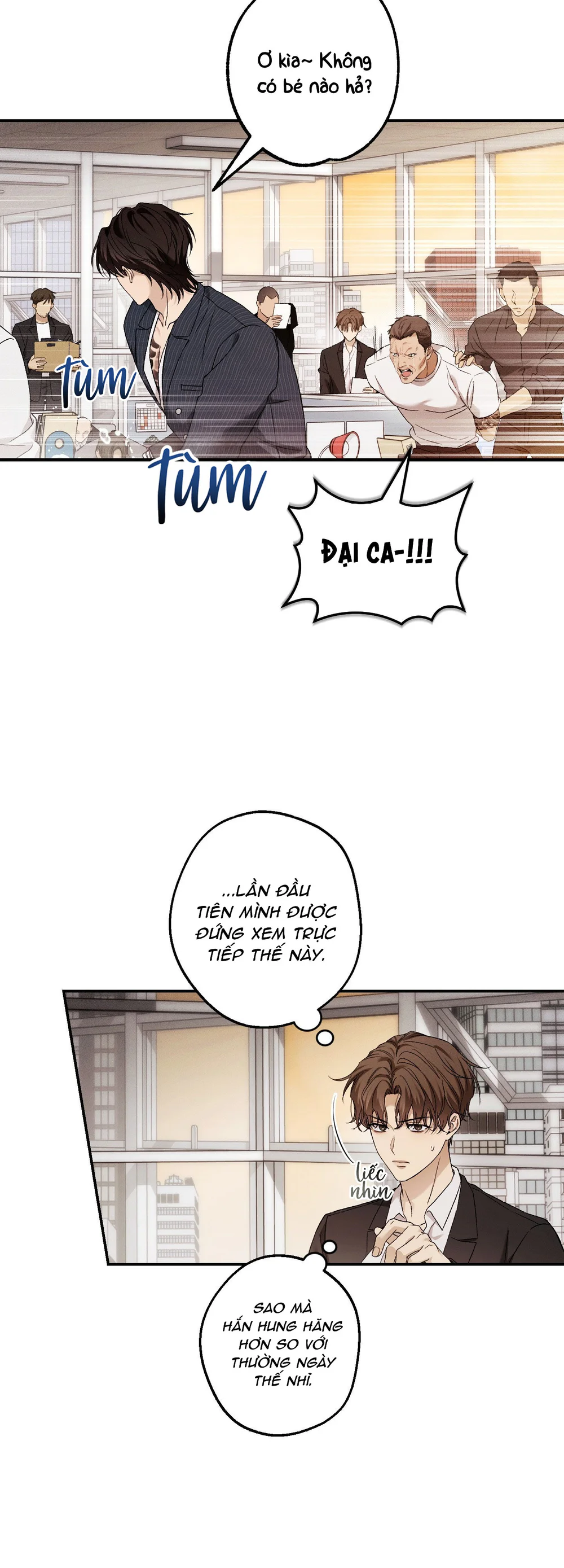  - Trang 