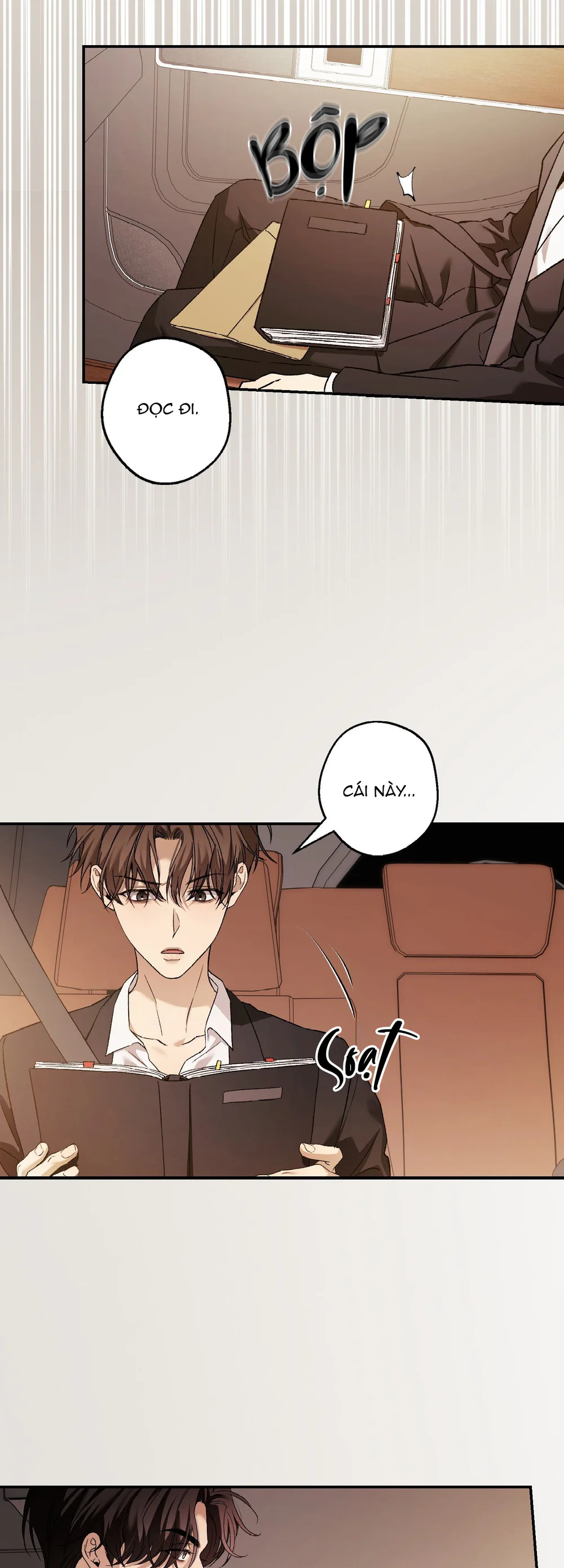  - Trang 