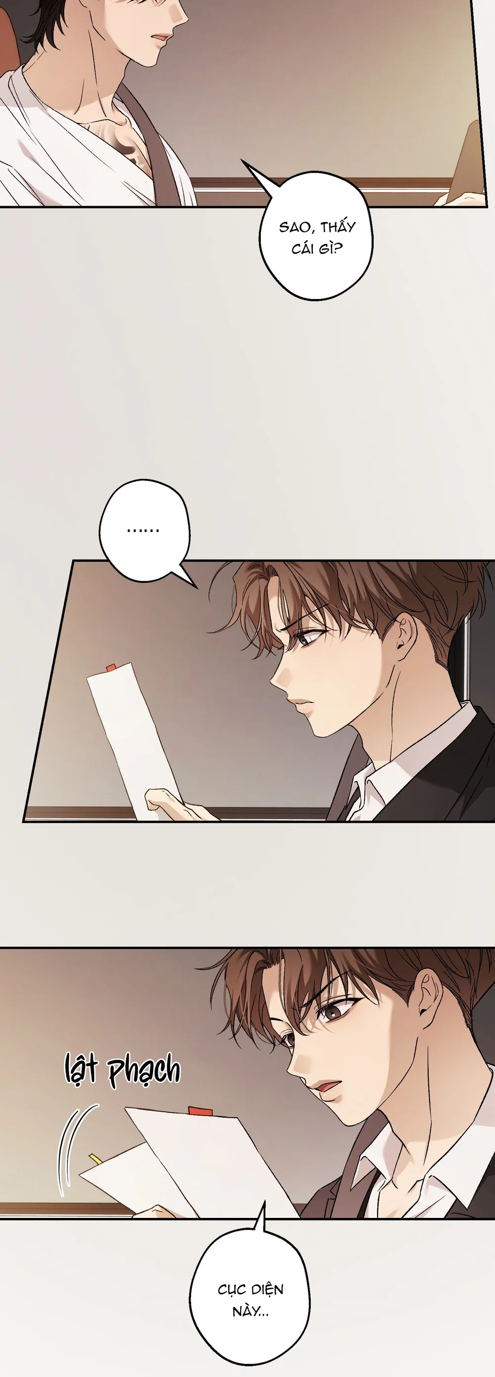  - Trang 