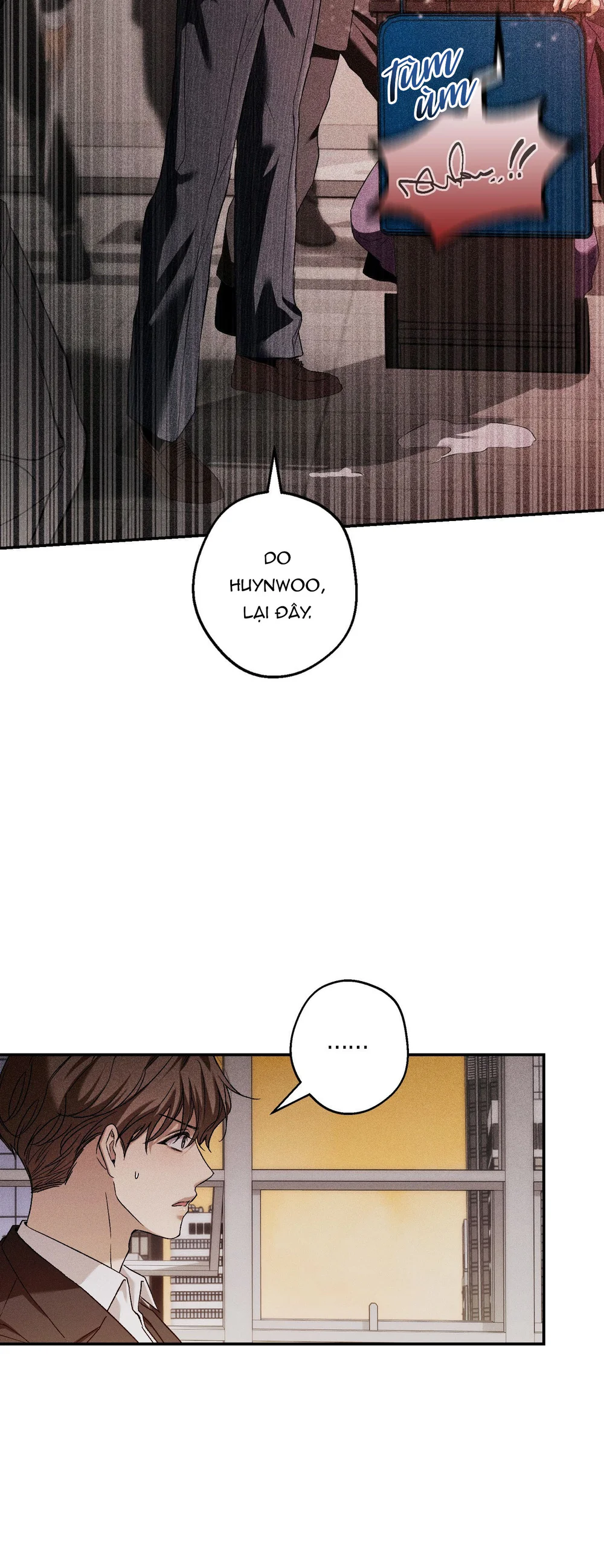  - Trang 