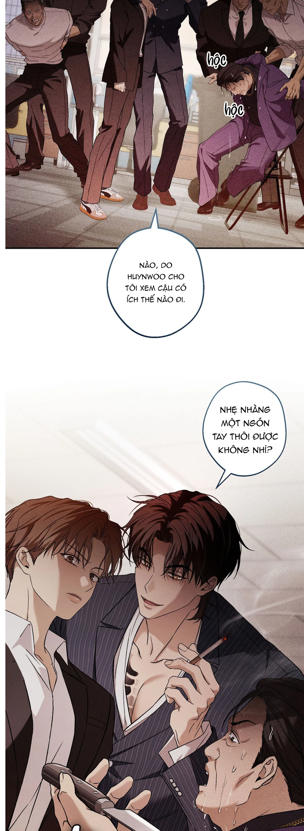  - Trang 