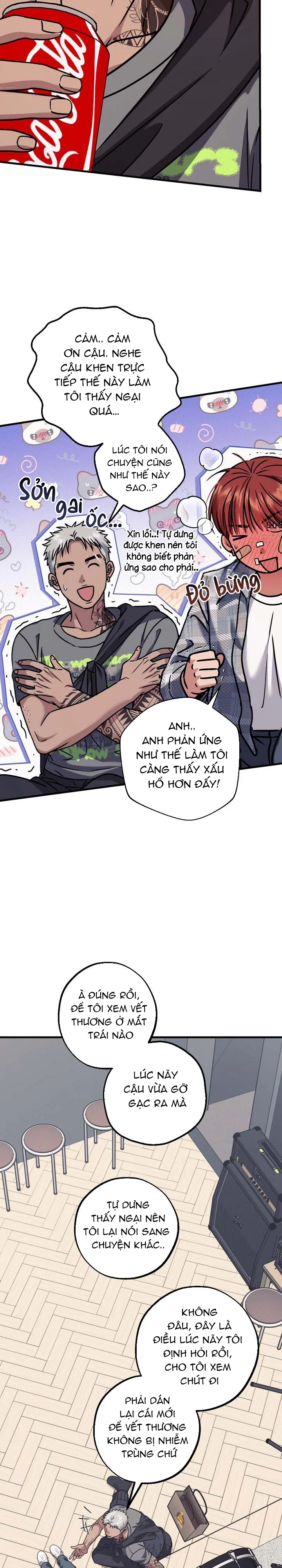 Trang 12