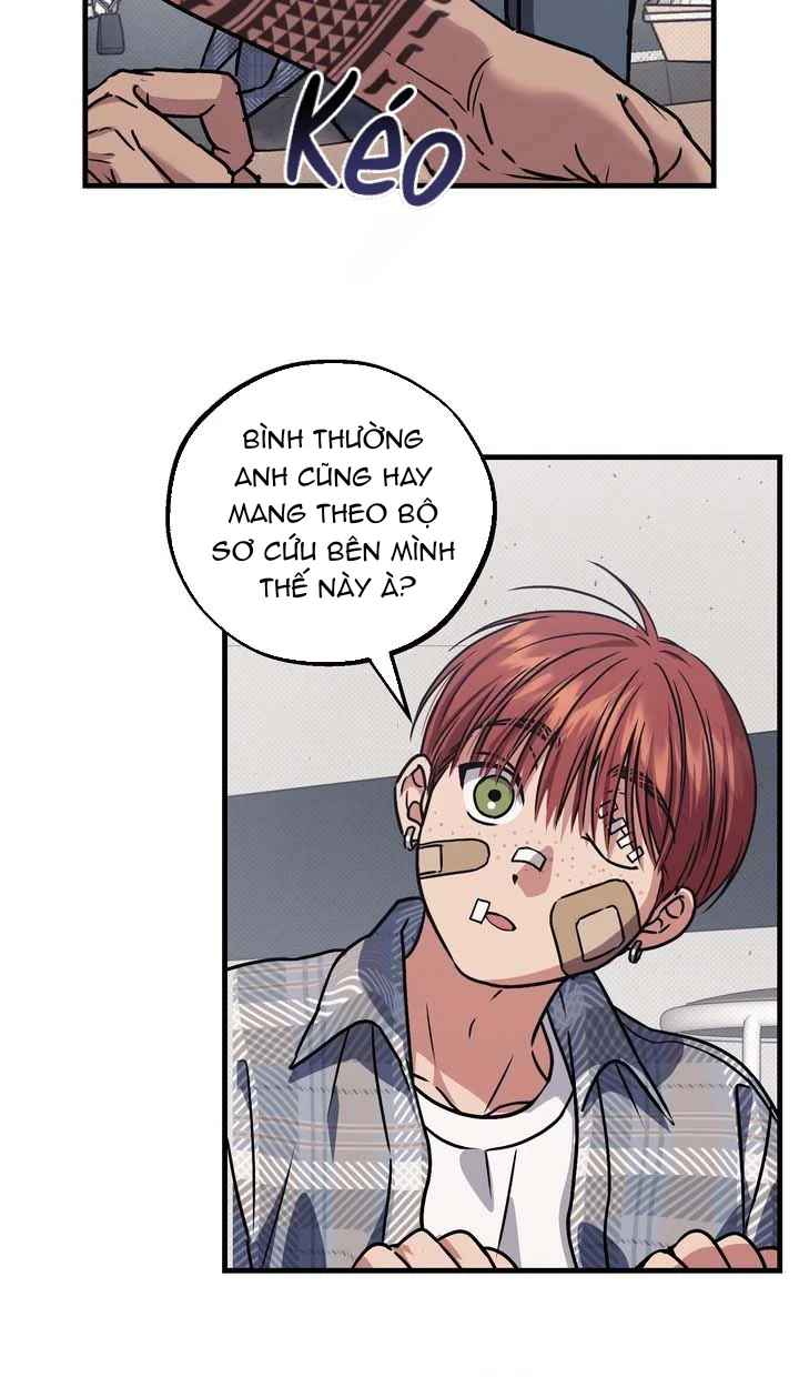 Trang 16