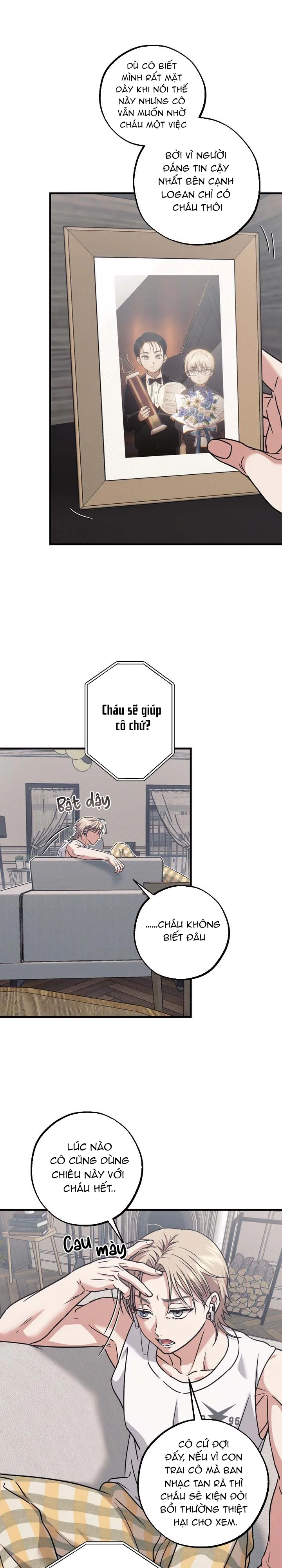 Trang 27
