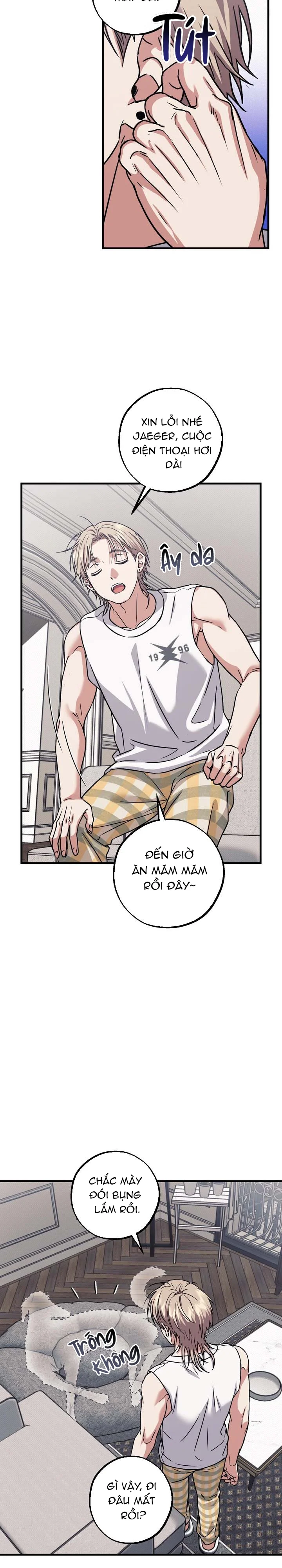 Trang 30