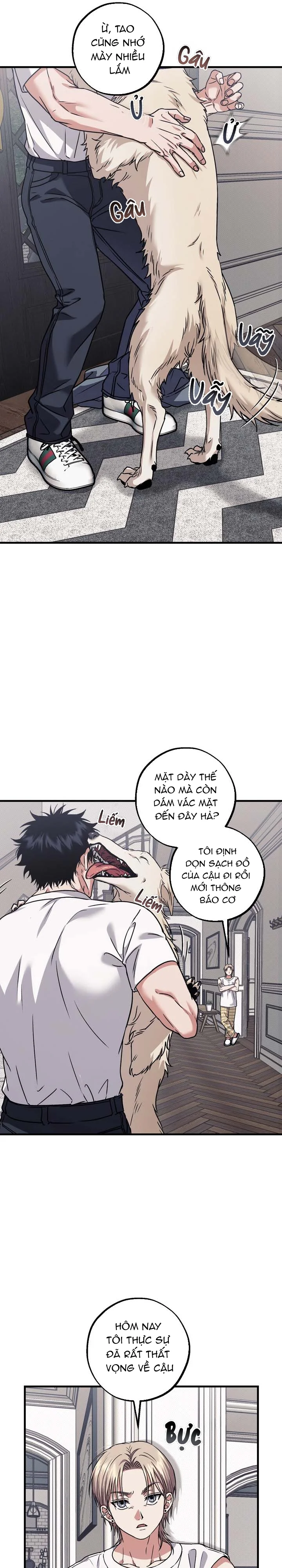 Trang 32