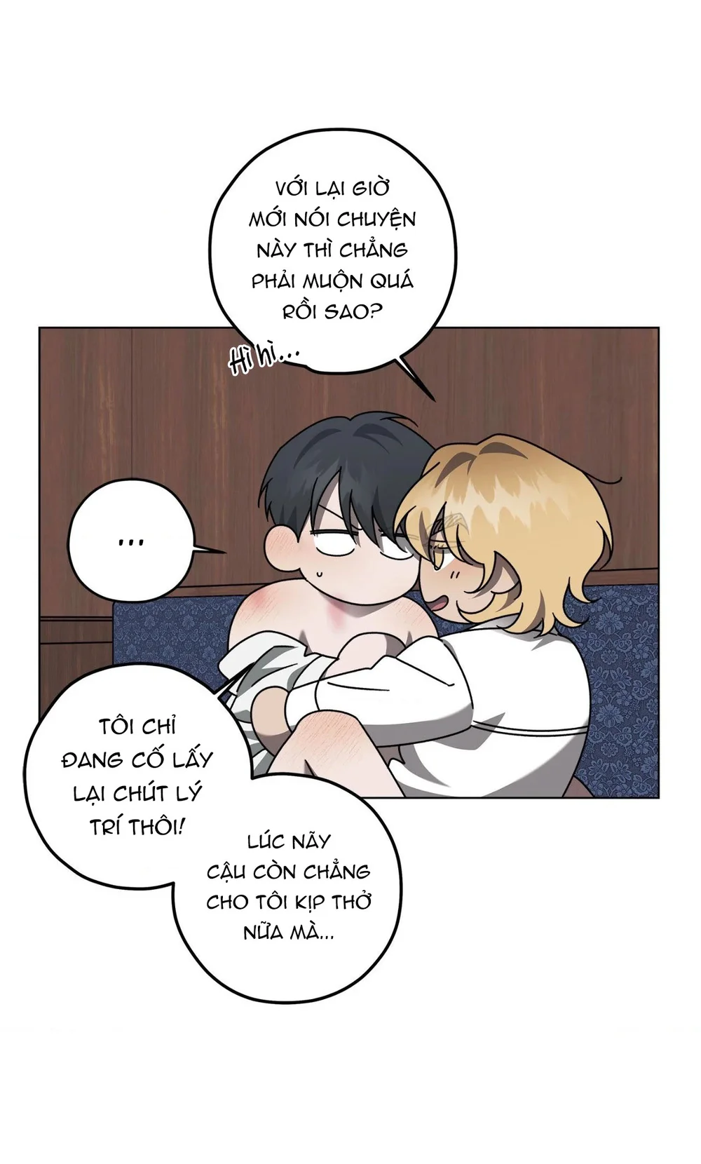 Trang 28