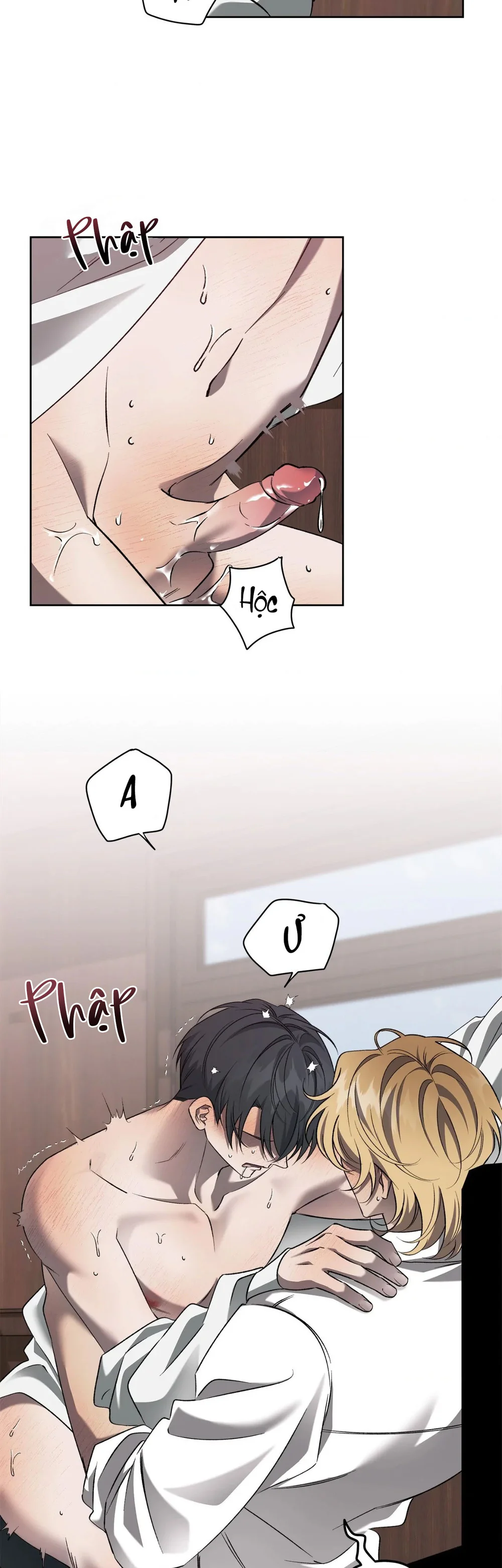 Trang 31