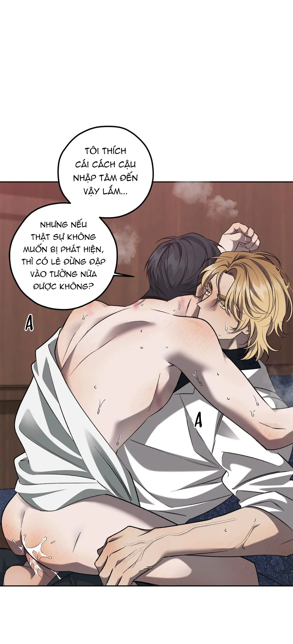 Trang 35